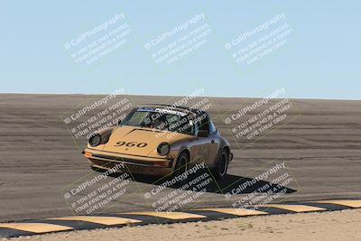 media/Oct-19-2025-PCA San Diego (Sun) [[b7baa86645]]/4-Yellow Group/Session 2 (Bowl)/